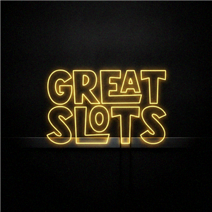 Greatslots