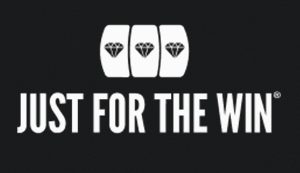 Just For The Win